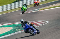 donington-no-limits-trackday;donington-park-photographs;donington-trackday-photographs;no-limits-trackdays;peter-wileman-photography;trackday-digital-images;trackday-photos